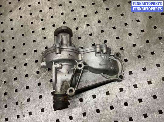 Помпа AU1034149 на Audi A4 B5 (8D) 1994-2001