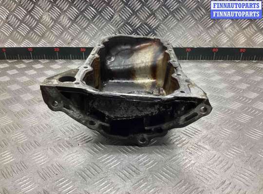 купить Поддон на Ford Fusion Fusion (JU) 2002-2005