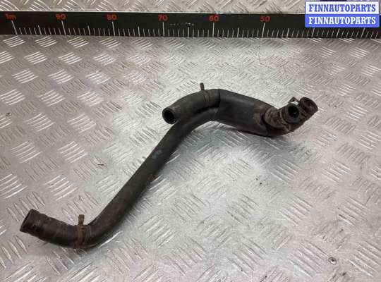 Патрубок (трубопровод, шланг) ST347940 на Seat Ibiza Ibiza III (6L) 2002-2008