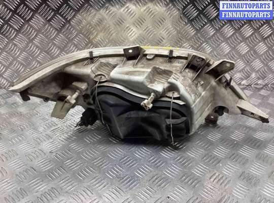 купить Фара правая на Mercedes Sprinter Sprinter I (W901-905) 1995-2006