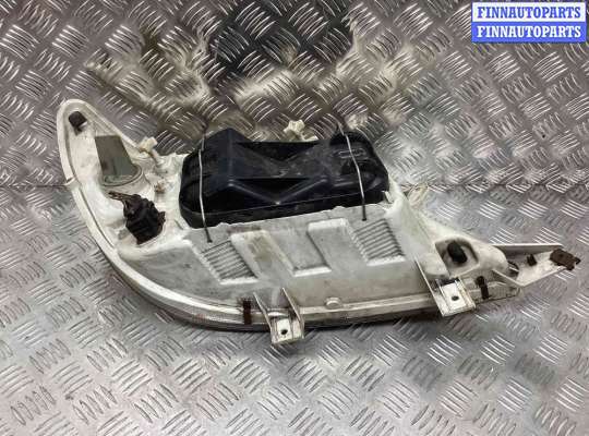 купить Фара правая на Mercedes Sprinter Sprinter I (W901-905) 1995-2006