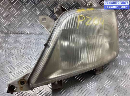 купить Фара правая на Mercedes Sprinter Sprinter I (W901-905) 1995-2006