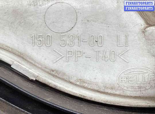 купить Фара правая на Mercedes Sprinter Sprinter I (W901-905) 1995-2006