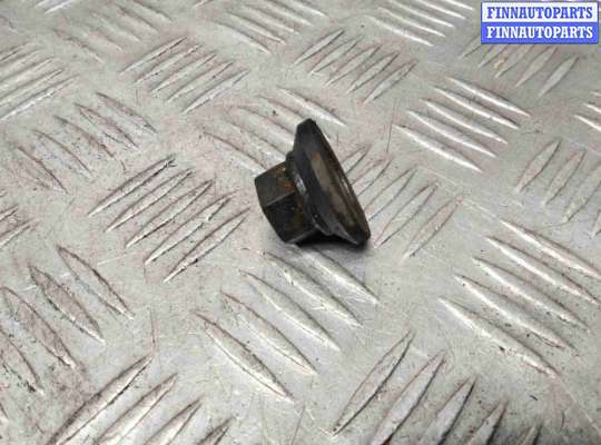 купить Гайка колесная на Mercedes Sprinter Sprinter II (W906) 2013-2018 рестайлинг