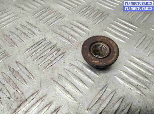 купить Гайка колесная на Mercedes Sprinter Sprinter II (W906) 2013-2018 рестайлинг