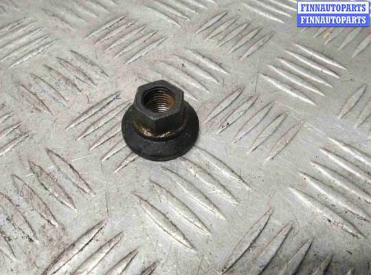 купить Гайка колесная на Mercedes Sprinter Sprinter II (W906) 2013-2018 рестайлинг