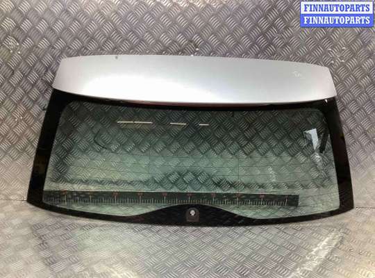 Купить Стекло заднее на BMW 3-Series 3-Series (E46) 2001-2005 рестайлинг Стекло заднее BM3679679 на BMW 3-Series 3-Series (E46) 2001-2005 рестайлинг
