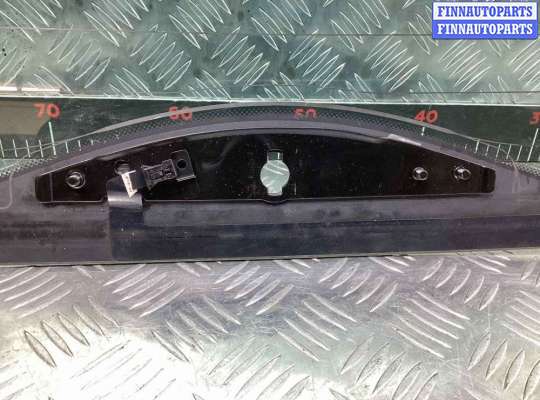 купить Стекло заднее на BMW 3-Series 3-Series (E46) 2001-2005 рестайлинг
