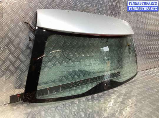 купить Стекло заднее на BMW 3-Series 3-Series (E46) 2001-2005 рестайлинг