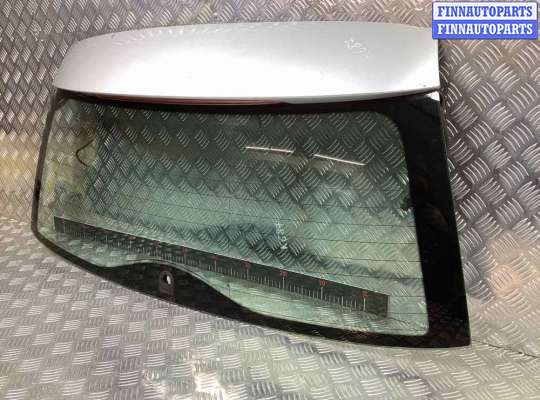 купить Стекло заднее на BMW 3-Series 3-Series (E46) 2001-2005 рестайлинг