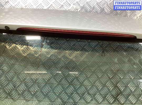 купить Стекло заднее на BMW 3-Series 3-Series (E46) 2001-2005 рестайлинг