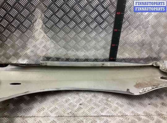 купить Крыло переднее левое на Subaru Impreza Impreza II (GG/G11) 2000-2002