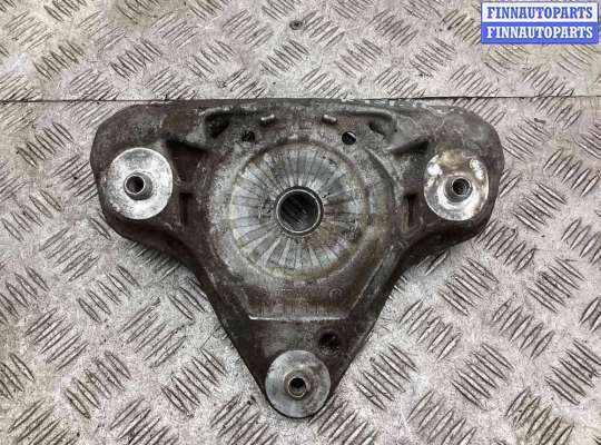 Опора амортизатора (чашка) на Audi A4 (8E/8H, B6)