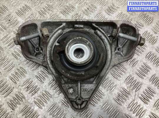 Опора амортизатора (чашка) на Audi A4 (8E/8H, B6)