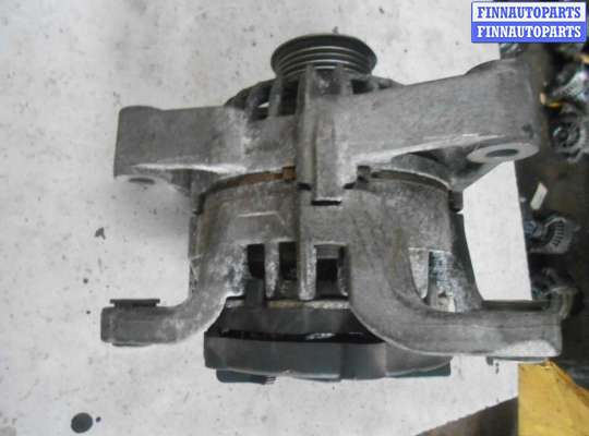 купить Генератор на Opel Corsa Corsa B 1993-2000