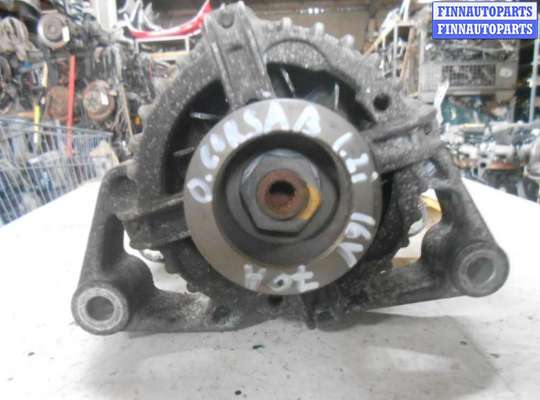 купить Генератор на Opel Corsa Corsa B 1993-2000