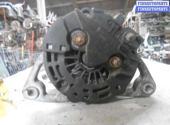 купить Генератор на Opel Corsa Corsa B 1993-2000