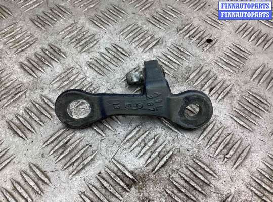 купить Петля двери передней левой на Opel Vectra Vectra C 2002-2005