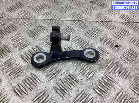 купить Петля двери передней левой на Opel Vectra Vectra C 2002-2005