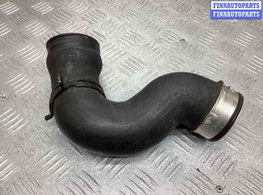 купить Патрубок интеркулера на Volkswagen Passat Passat B6 (3C) 2005-2010