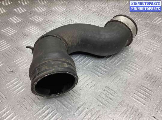 Купить Патрубок интеркулера на Volkswagen Passat Passat B6 (3C) 2005-2010 Патрубок интеркулера VG2752613 на Volkswagen Passat Passat B6 (3C) 2005-2010