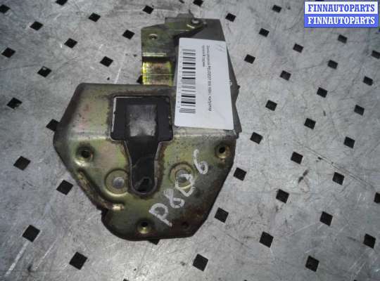 купить Замок двери задней правой на Peugeot 806 806 1994-2002
