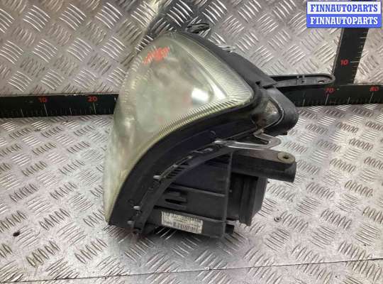 купить Фара левая на Opel Vectra Vectra C 2002-2005