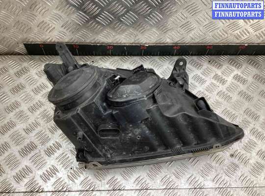 купить Фара левая на Opel Vectra Vectra C 2002-2005