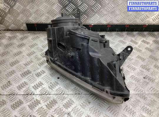 купить Фара левая на Opel Vectra Vectra C 2002-2005