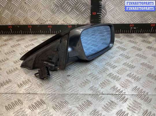 купить Зеркало наружное правое на Audi A6 A6 C5 (4B) 2001-2004 рестайлинг