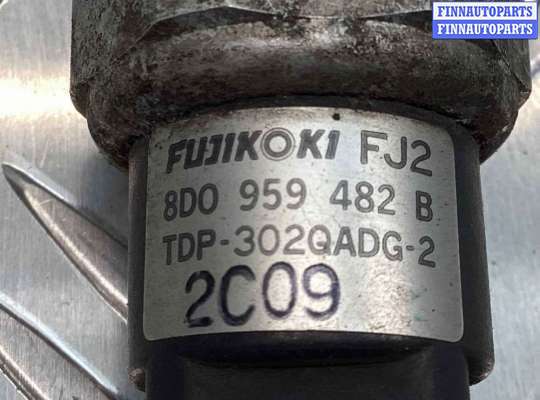 купить Датчик кондиционера на Audi A6 A6 C5 (4B) 1997-2001
