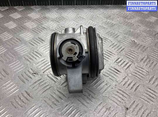 купить Заслонка дроссельная на Volkswagen Touran Touran I (1T) 2003-2006