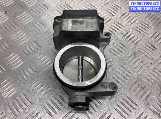 купить Заслонка дроссельная на Volkswagen Touran Touran I (1T) 2003-2006