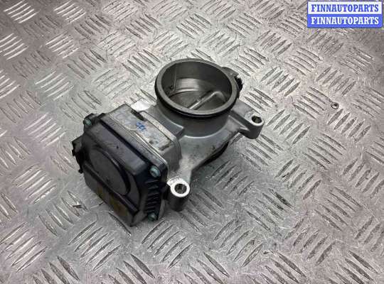 купить Заслонка дроссельная на Volkswagen Touran Touran I (1T) 2003-2006