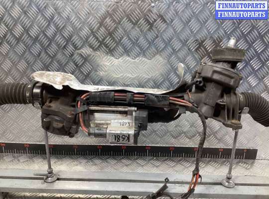 купить Рулевая рейка на Seat Leon Leon II (1P) 2005-2012