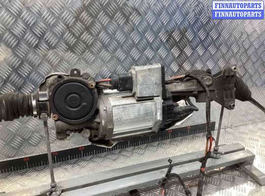 купить Рулевая рейка на Seat Leon Leon II (1P) 2005-2012