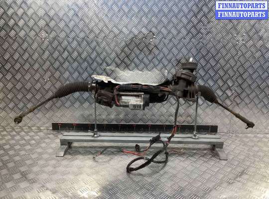 Купить Рулевая рейка на Seat Leon Leon II (1P) 2005-2012 Рулевая рейка ST352319 на Seat Leon Leon II (1P) 2005-2012