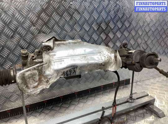 купить Рулевая рейка на Seat Leon Leon II (1P) 2005-2012