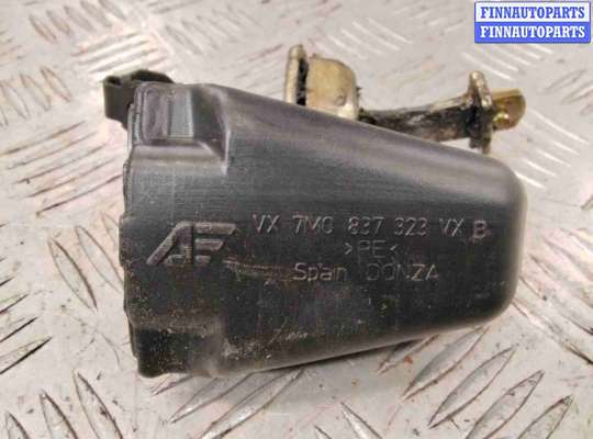 купить Ограничитель открывания двери передней на Ford Galaxy Galaxy I (WGR) 2000-2006 рестайлинг