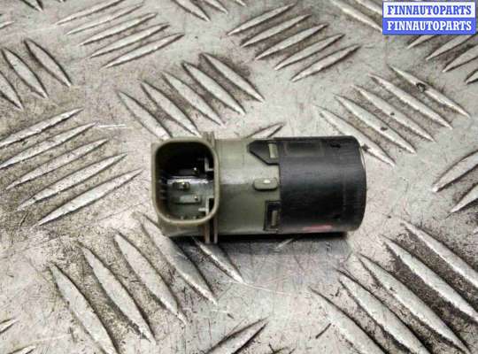 Датчик парктроника на BMW 7 (E65/E66)