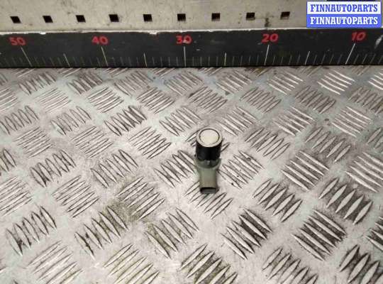 Датчик парктроника BM3473899 на BMW 7-Series 7-Series (E65/66) 2001-2008