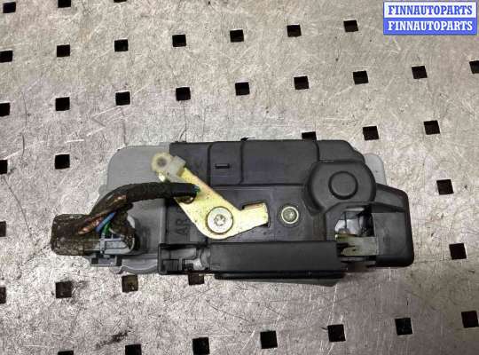 купить Замок двери задней левой на Citroen C5 C5 I 2004-2008 рестайлинг