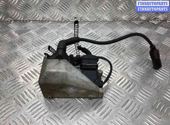 купить Катушка зажигания на Audi A4 A4 B5 (8D) 1994-1999