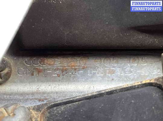 купить Катушка зажигания на Audi A4 A4 B5 (8D) 1994-1999