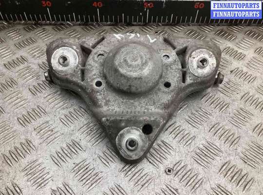 Опора амортизатора верхняя (чашка) AU1717333 на Audi A6 A6 C5 (4B) 1997-2001