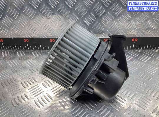 купить Моторчик печки на Volkswagen Crafter Crafter I (2E) 2006-2016
