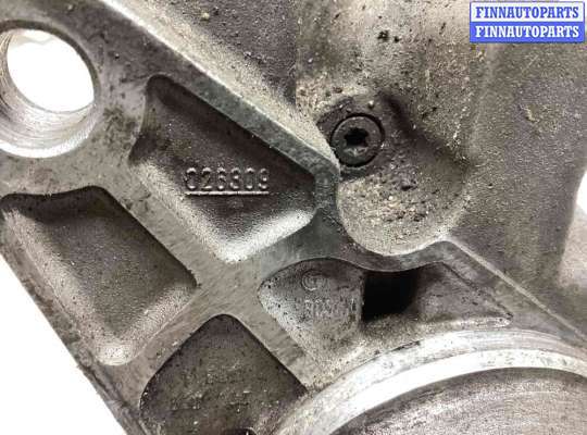 купить Стартер на Volkswagen Polo Polo IV (9N) 2001-2005