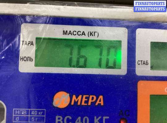 купить Турбина на Volkswagen Caddy