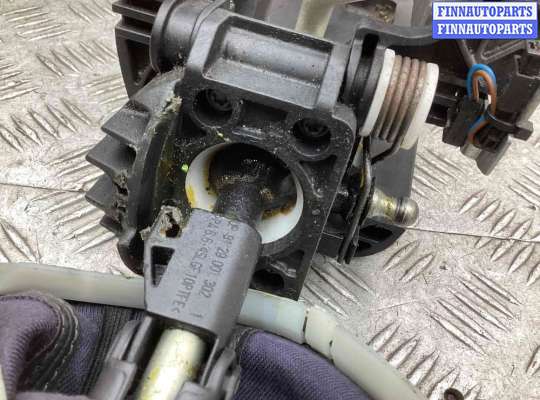 купить Кулиса на Mercedes Vito Vito (W639) 2003-2010