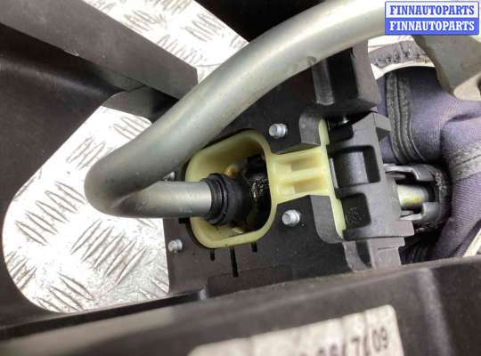 купить Кулиса на Mercedes Vito Vito (W639) 2003-2010